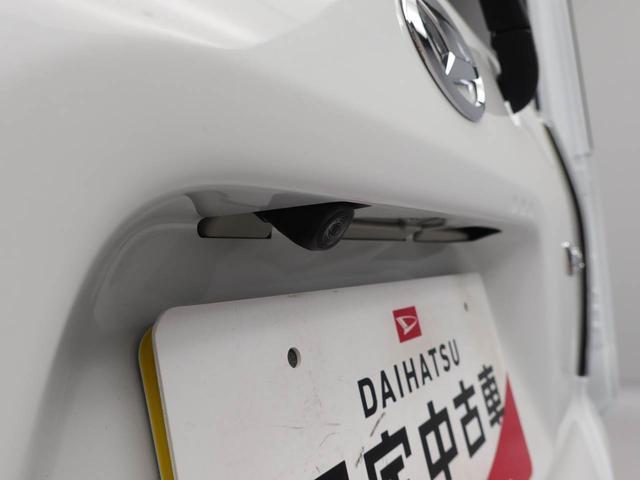 タントカスタムＲＳターボ　純正ナビ　全方位カメラ　ドラレコ　ＡＣＣ　ＥＴＣ（愛知県）の中古車