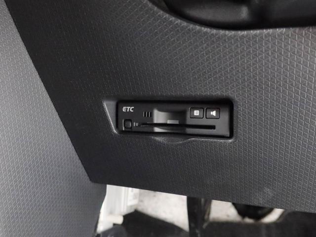 タントカスタムＲＳターボ　純正ナビ　全方位カメラ　ドラレコ　ＡＣＣ　ＥＴＣ（愛知県）の中古車