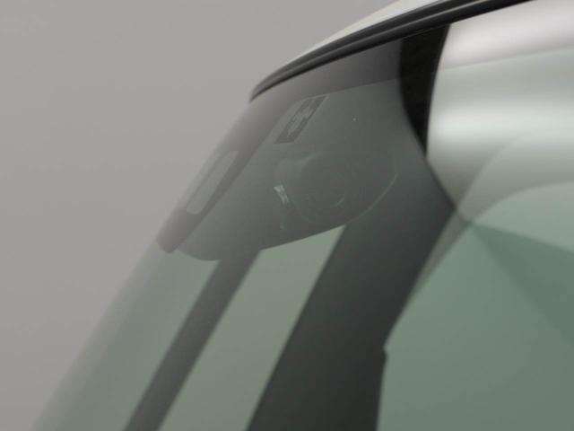 タントカスタムＲＳターボ　純正ナビ　全方位カメラ　ドラレコ　ＡＣＣ　ＥＴＣ（愛知県）の中古車