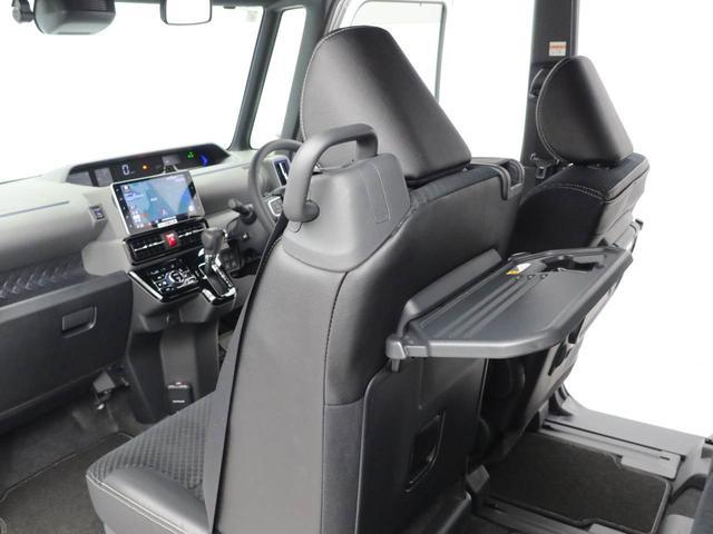 タントカスタムＲＳターボ　純正ナビ　全方位カメラ　ドラレコ　ＡＣＣ　ＥＴＣ（愛知県）の中古車