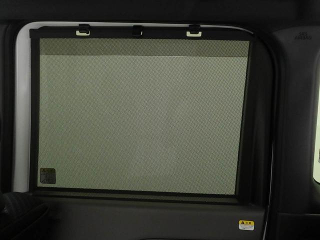 タントカスタムＲＳターボ　純正ナビ　全方位カメラ　ドラレコ　ＡＣＣ　ＥＴＣ（愛知県）の中古車