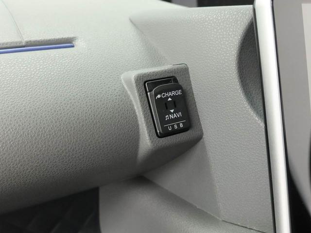 タントカスタムＲＳターボ　純正ナビ　全方位カメラ　ドラレコ　ＡＣＣ　ＥＴＣ（愛知県）の中古車