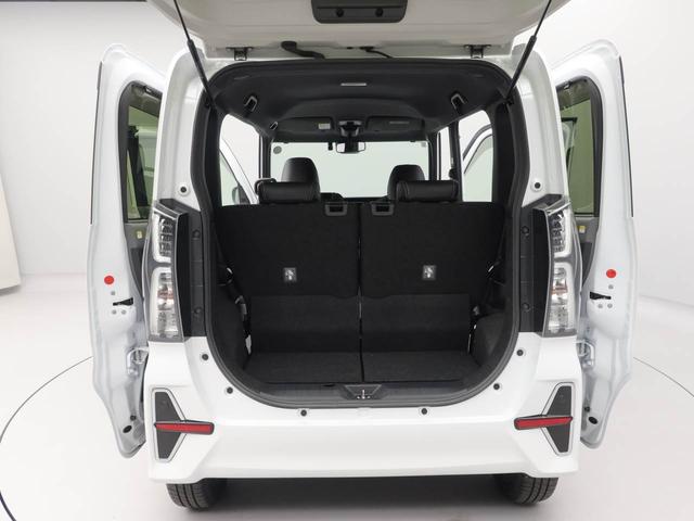 タントカスタムＲＳターボ　純正ナビ　全方位カメラ　ドラレコ　ＡＣＣ　ＥＴＣ（愛知県）の中古車