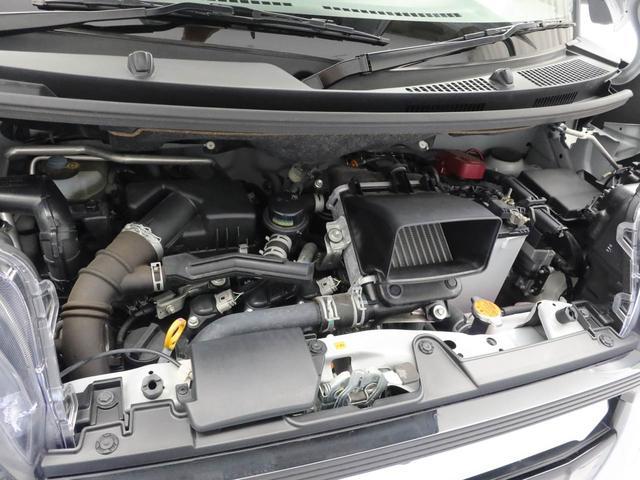 タントカスタムＲＳターボ　純正ナビ　全方位カメラ　ドラレコ　ＡＣＣ　ＥＴＣ（愛知県）の中古車