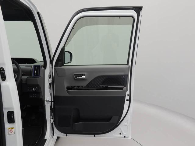 タントカスタムＲＳターボ　純正ナビ　全方位カメラ　ドラレコ　ＡＣＣ　ＥＴＣ（愛知県）の中古車