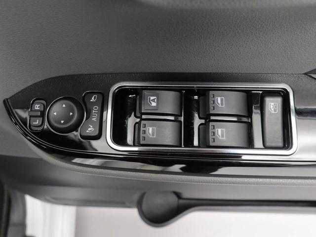 タントカスタムＲＳターボ　純正ナビ　全方位カメラ　ドラレコ　ＡＣＣ　ＥＴＣ（愛知県）の中古車