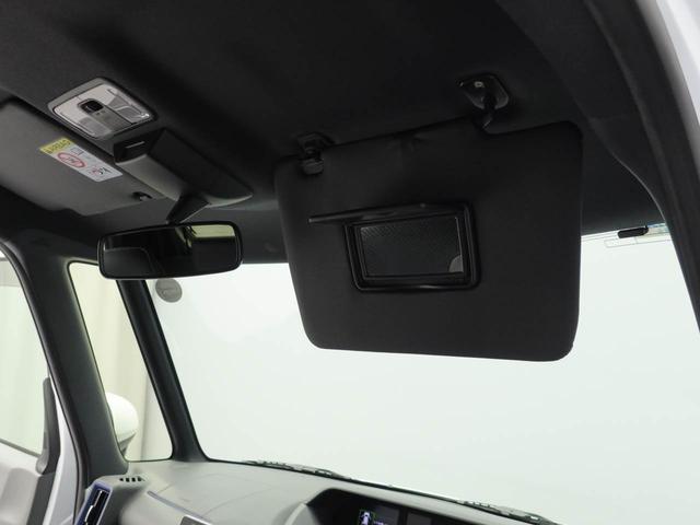 タントカスタムＲＳターボ　純正ナビ　全方位カメラ　ドラレコ　ＡＣＣ　ＥＴＣ（愛知県）の中古車