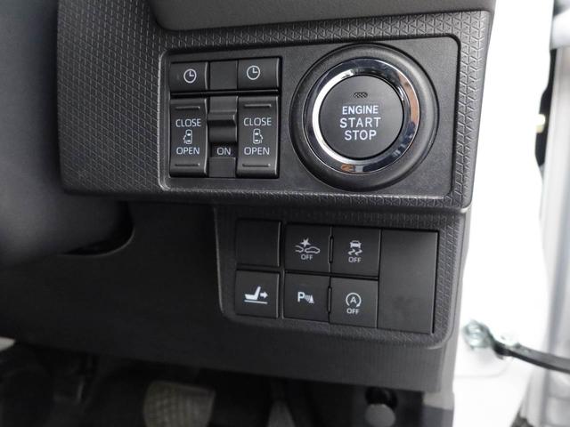 タントカスタムＲＳターボ　純正ナビ　全方位カメラ　ドラレコ　ＡＣＣ　ＥＴＣ（愛知県）の中古車