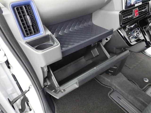 タントカスタムＲＳターボ　純正ナビ　全方位カメラ　ドラレコ　ＡＣＣ　ＥＴＣ（愛知県）の中古車