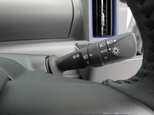 タントカスタムＲＳターボ　純正ナビ　全方位カメラ　ドラレコ　ＡＣＣ　ＥＴＣ（愛知県）の中古車
