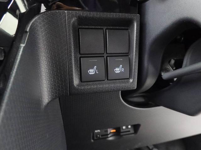 タントカスタムＲＳターボ　純正ナビ　全方位カメラ　ドラレコ　ＡＣＣ　ＥＴＣ（愛知県）の中古車