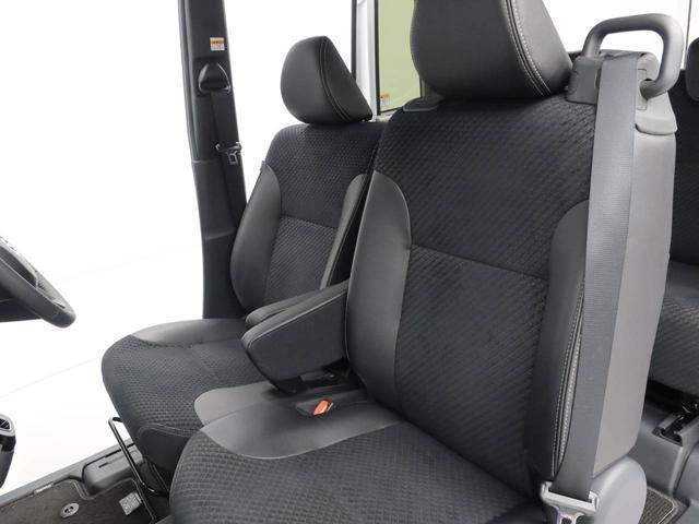 タントカスタムＲＳターボ　純正ナビ　全方位カメラ　ドラレコ　ＡＣＣ　ＥＴＣ（愛知県）の中古車