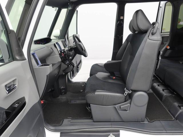 タントカスタムＲＳターボ　純正ナビ　全方位カメラ　ドラレコ　ＡＣＣ　ＥＴＣ（愛知県）の中古車