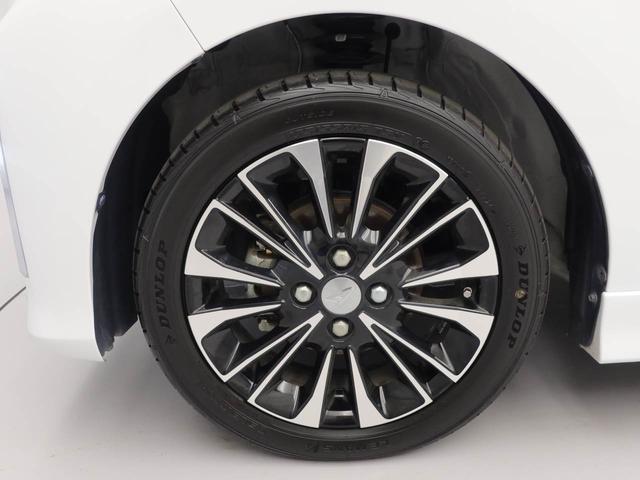タントカスタムＲＳターボ　純正ナビ　全方位カメラ　ドラレコ　ＡＣＣ　ＥＴＣ（愛知県）の中古車