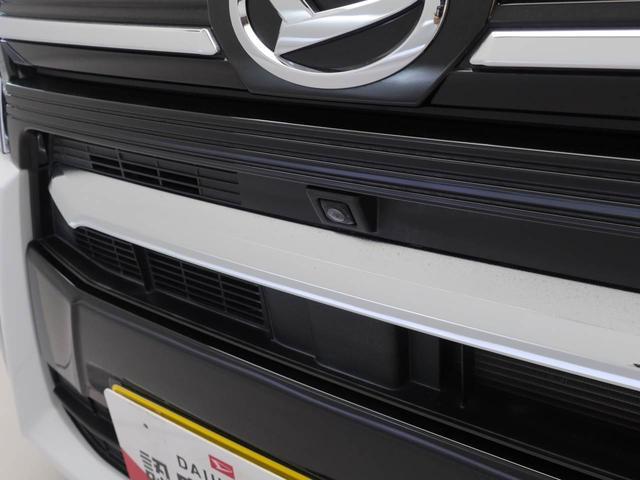 タントカスタムＲＳターボ　純正ナビ　全方位カメラ　ドラレコ　ＡＣＣ　ＥＴＣ（愛知県）の中古車