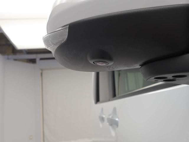 タントカスタムＲＳターボ　純正ナビ　全方位カメラ　ドラレコ　ＡＣＣ　ＥＴＣ（愛知県）の中古車