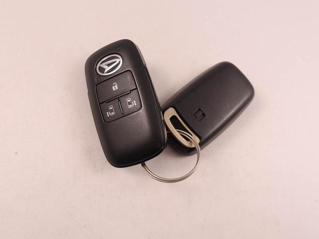 タントカスタムＲＳターボ　純正ナビ　全方位カメラ　ドラレコ　ＡＣＣ　ＥＴＣ（愛知県）の中古車
