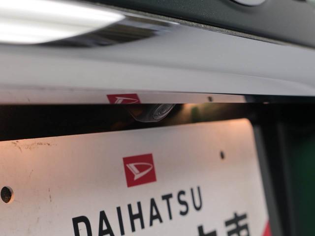 キャストスタイルＧ　ＶＳ　ＳＡIIIメモリーナビ　ドライブレコーダー　ＥＴＣ　パノラマカメラ（愛知県）の中古車