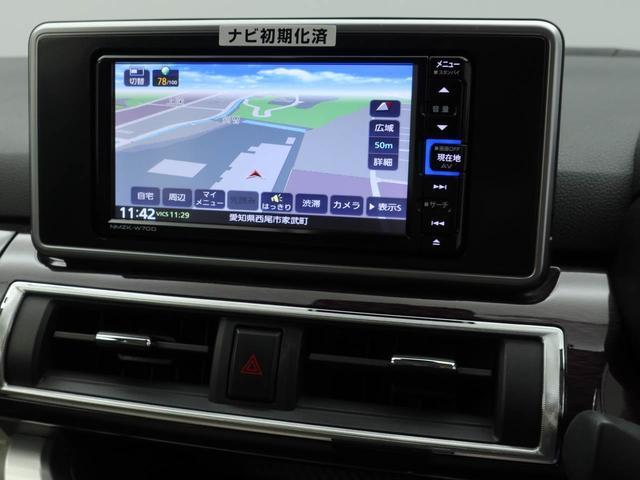 キャストスタイルＧ　ＶＳ　ＳＡIIIメモリーナビ　ドライブレコーダー　ＥＴＣ　パノラマカメラ（愛知県）の中古車