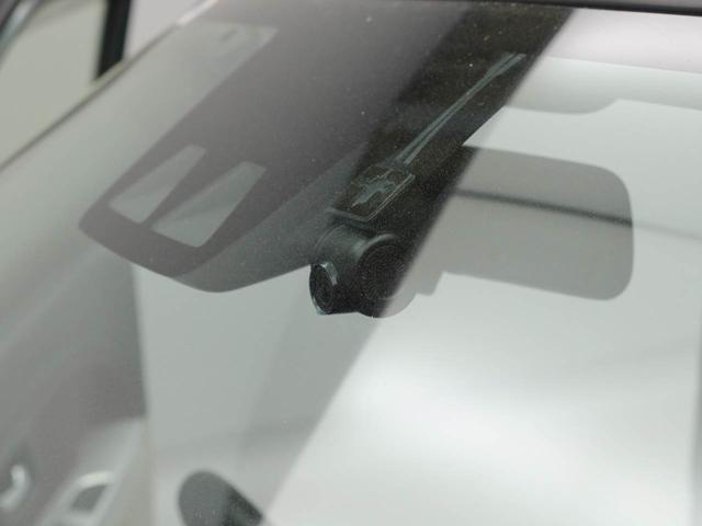 キャストスタイルＧ　ＶＳ　ＳＡIIIメモリーナビ　ドライブレコーダー　ＥＴＣ　パノラマカメラ（愛知県）の中古車