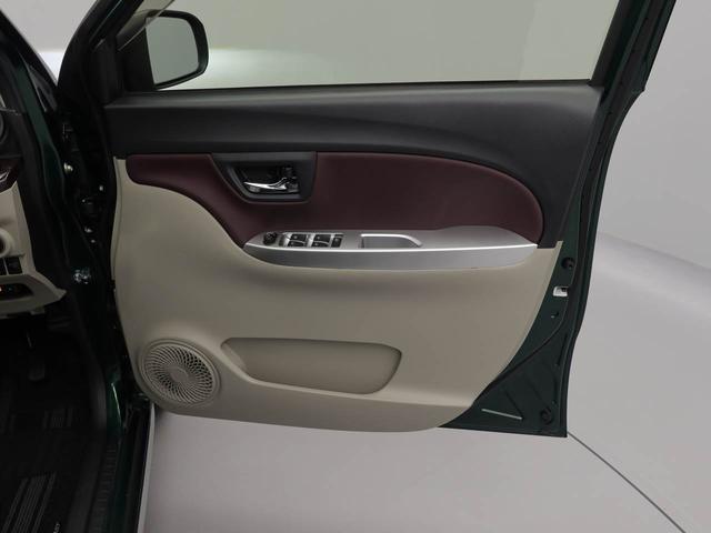 キャストスタイルＧ　ＶＳ　ＳＡIIIメモリーナビ　ドライブレコーダー　ＥＴＣ　パノラマカメラ（愛知県）の中古車