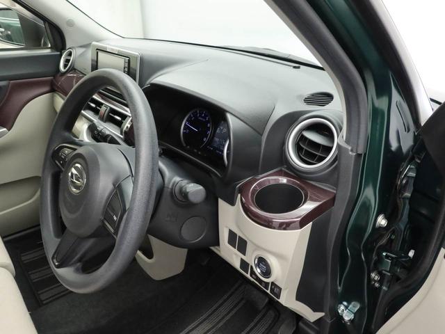 キャストスタイルＧ　ＶＳ　ＳＡIIIメモリーナビ　ドライブレコーダー　ＥＴＣ　パノラマカメラ（愛知県）の中古車