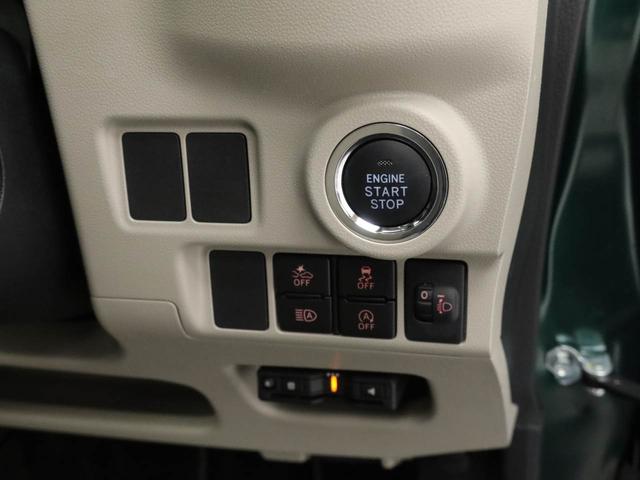 キャストスタイルＧ　ＶＳ　ＳＡIIIメモリーナビ　ドライブレコーダー　ＥＴＣ　パノラマカメラ（愛知県）の中古車