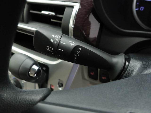 キャストスタイルＧ　ＶＳ　ＳＡIIIメモリーナビ　ドライブレコーダー　ＥＴＣ　パノラマカメラ（愛知県）の中古車