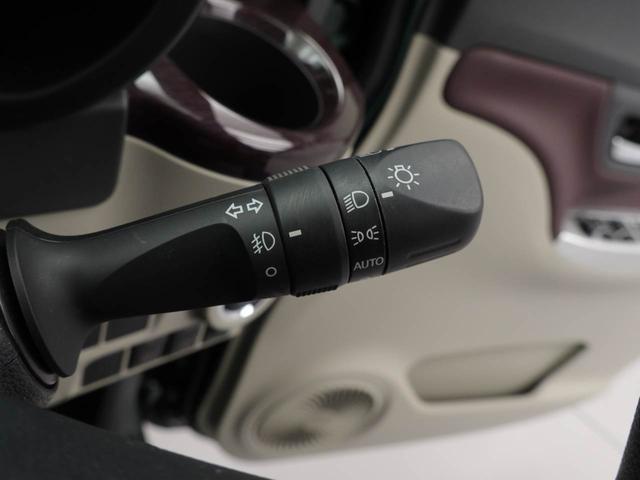 キャストスタイルＧ　ＶＳ　ＳＡIIIメモリーナビ　ドライブレコーダー　ＥＴＣ　パノラマカメラ（愛知県）の中古車