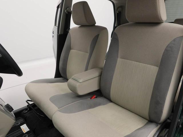 キャストスタイルＧ　ＶＳ　ＳＡIIIメモリーナビ　ドライブレコーダー　ＥＴＣ　パノラマカメラ（愛知県）の中古車