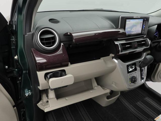 キャストスタイルＧ　ＶＳ　ＳＡIIIメモリーナビ　ドライブレコーダー　ＥＴＣ　パノラマカメラ（愛知県）の中古車