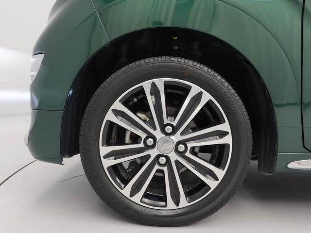 キャストスタイルＧ　ＶＳ　ＳＡIIIメモリーナビ　ドライブレコーダー　ＥＴＣ　パノラマカメラ（愛知県）の中古車