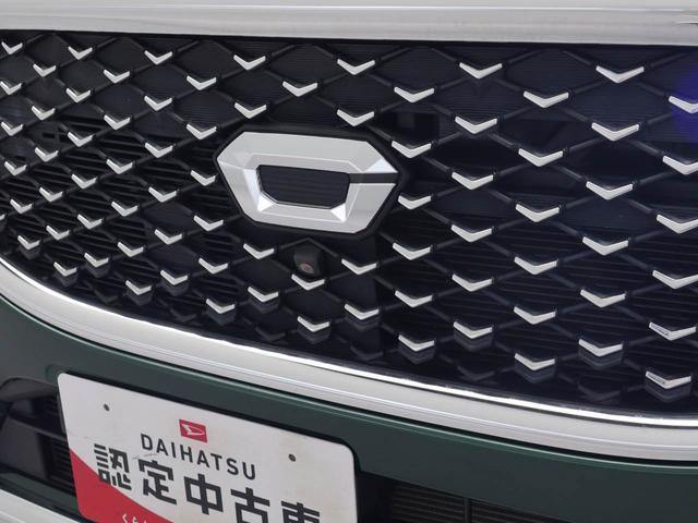 キャストスタイルＧ　ＶＳ　ＳＡIIIメモリーナビ　ドライブレコーダー　ＥＴＣ　パノラマカメラ（愛知県）の中古車