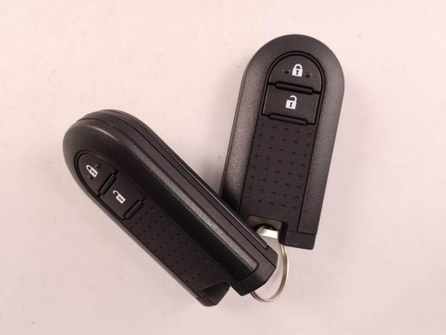 キャストスタイルＧ　ＶＳ　ＳＡIIIメモリーナビ　ドライブレコーダー　ＥＴＣ　パノラマカメラ（愛知県）の中古車