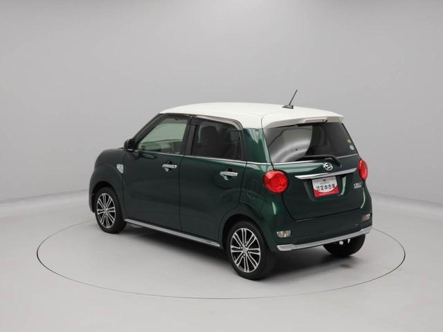 キャストスタイルＧ　ＶＳ　ＳＡIIIメモリーナビ　ドライブレコーダー　ＥＴＣ　パノラマカメラ（愛知県）の中古車