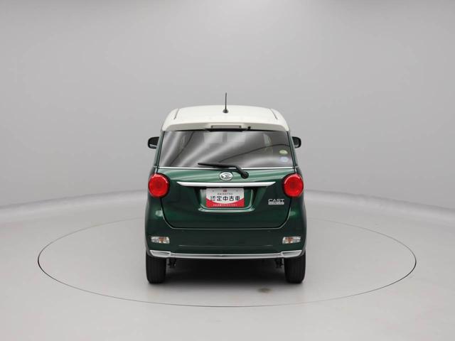 キャストスタイルＧ　ＶＳ　ＳＡIIIメモリーナビ　ドライブレコーダー　ＥＴＣ　パノラマカメラ（愛知県）の中古車