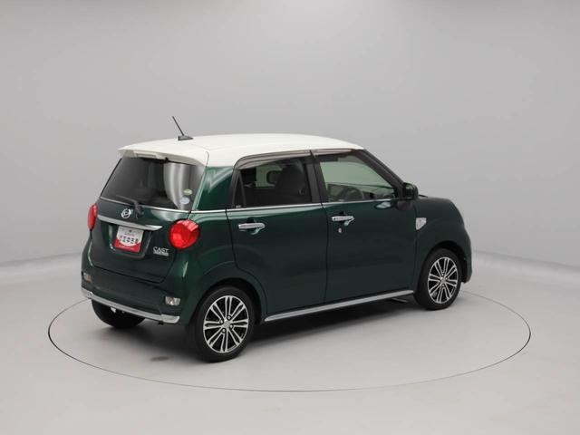 キャストスタイルＧ　ＶＳ　ＳＡIIIメモリーナビ　ドライブレコーダー　ＥＴＣ　パノラマカメラ（愛知県）の中古車