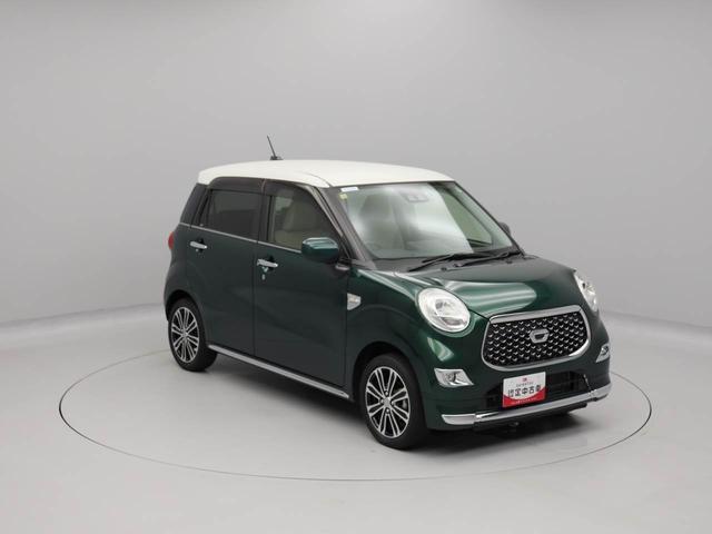 キャストスタイルＧ　ＶＳ　ＳＡIIIメモリーナビ　ドライブレコーダー　ＥＴＣ　パノラマカメラ（愛知県）の中古車