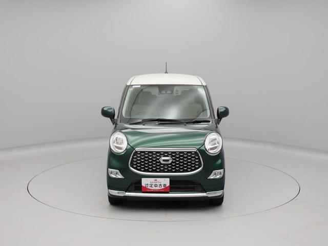 キャストスタイルＧ　ＶＳ　ＳＡIIIメモリーナビ　ドライブレコーダー　ＥＴＣ　パノラマカメラ（愛知県）の中古車