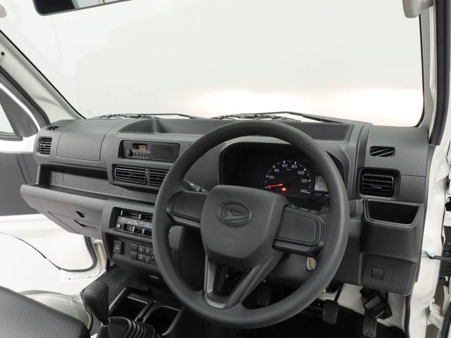 ハイゼットトラックスタンダード（愛知県）の中古車
