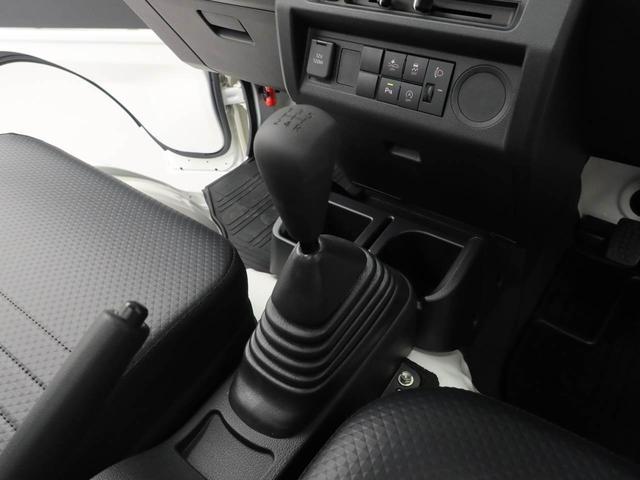 ハイゼットトラックスタンダード（愛知県）の中古車