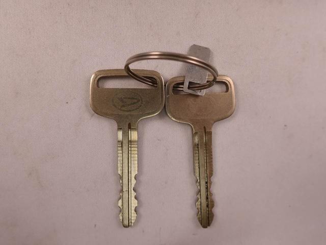 ハイゼットトラックスタンダード（愛知県）の中古車