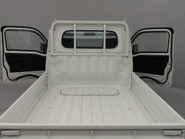 ハイゼットトラックスタンダード（愛知県）の中古車