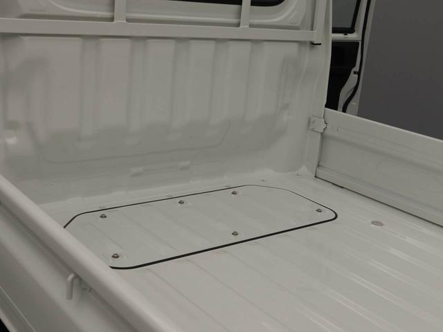 ハイゼットトラックスタンダード（愛知県）の中古車