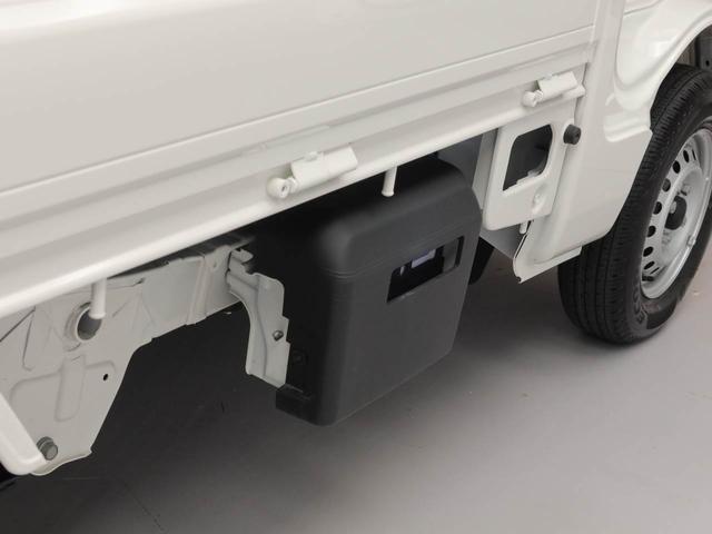 ハイゼットトラックスタンダード（愛知県）の中古車