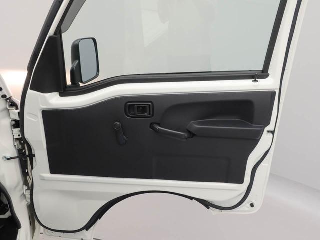ハイゼットトラックスタンダード（愛知県）の中古車