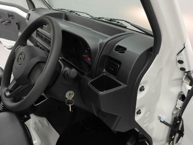 ハイゼットトラックスタンダード（愛知県）の中古車