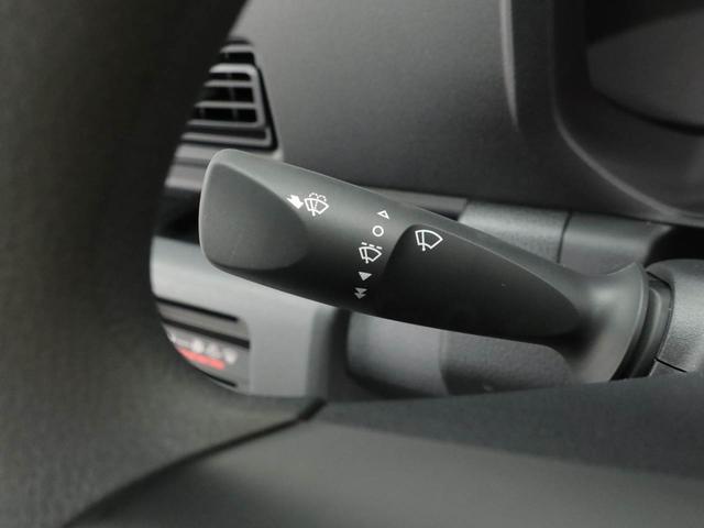 ハイゼットトラックスタンダード（愛知県）の中古車