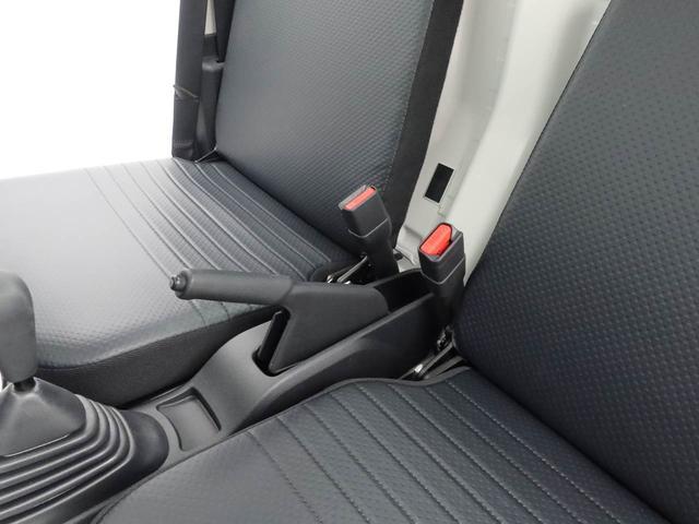 ハイゼットトラックスタンダード（愛知県）の中古車