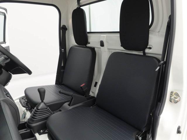 ハイゼットトラックスタンダード（愛知県）の中古車